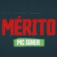 Mérito (Single)