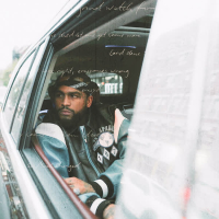 SO MUCH CHANGED (feat. Stacy Barthe) (Single)