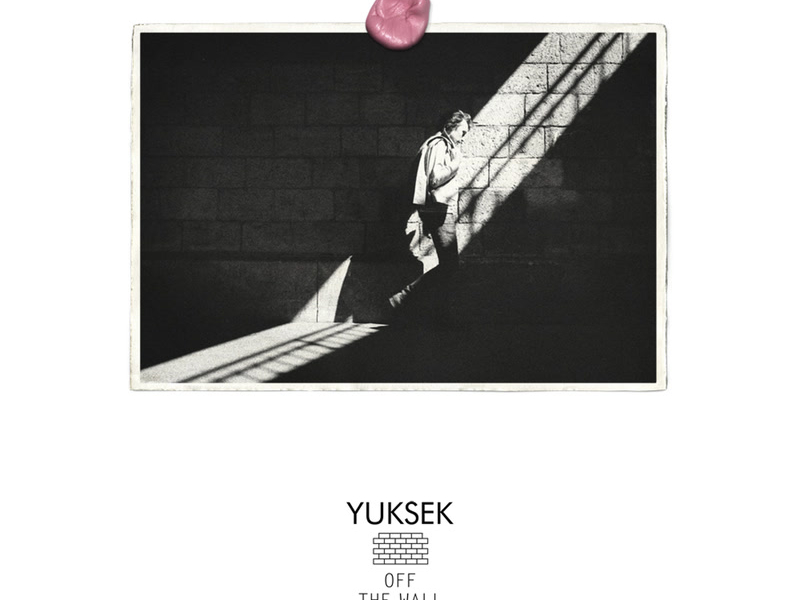 Off The Wall (Single)