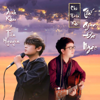 Chờ Đến Khi Thế Gian Đảo Ngược (Single)