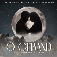 O Chaand (Single)