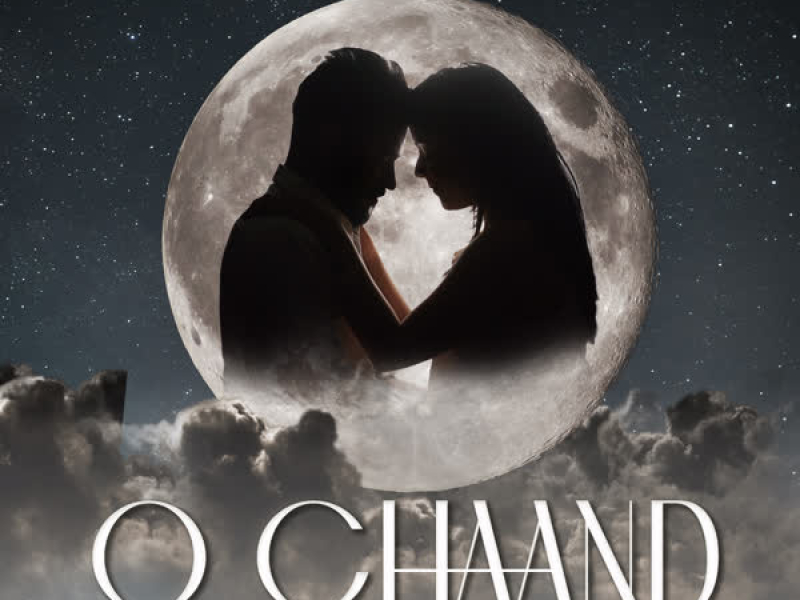 O Chaand (Single)
