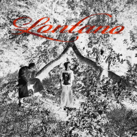 Lontano (Single)