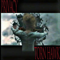 Under The Counter (Single)