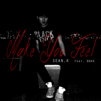 MYF (Feat. BBAK) (Remix) (Single)