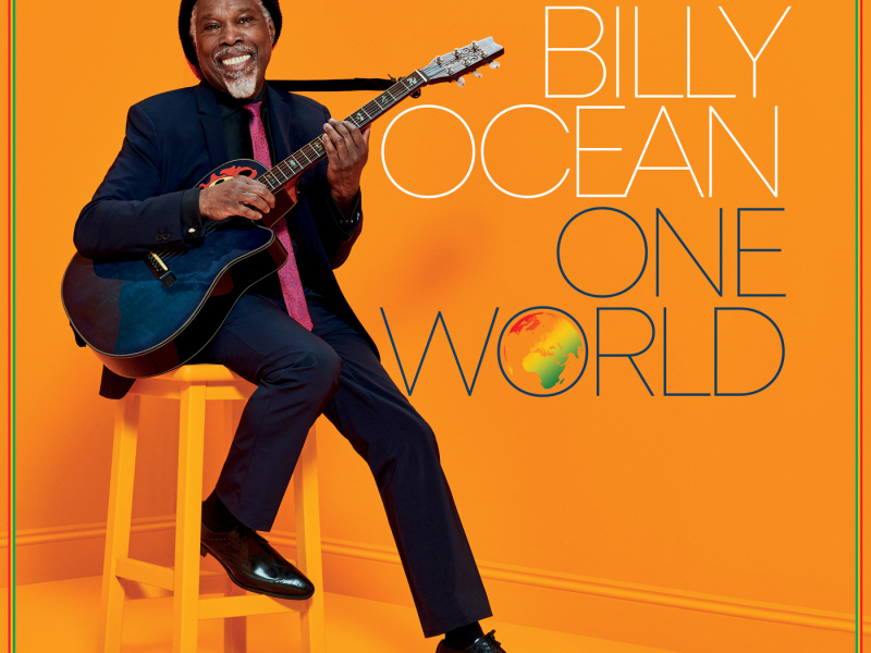 We Gotta Find Love (Acoustic)