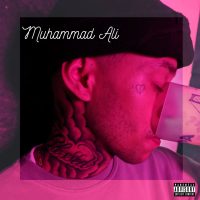 Muhammad Ali (Single)