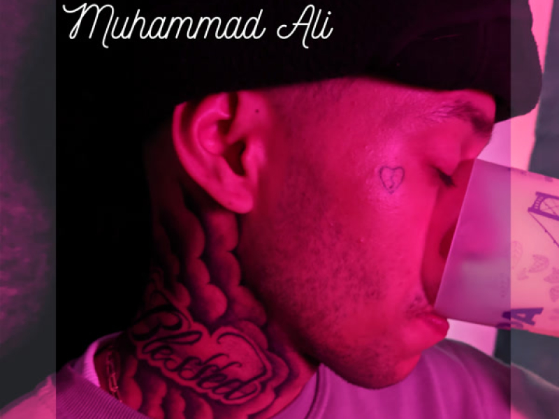 Muhammad Ali (Single)