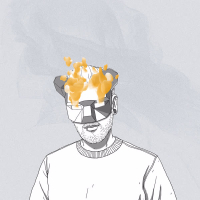 Out of Town (Remixes)