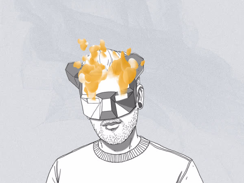 Out of Town (Remixes)