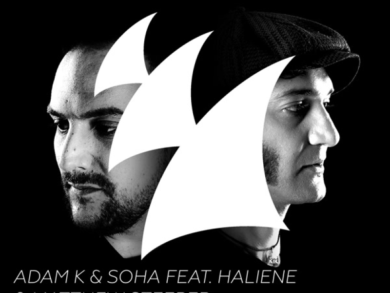 Twilight vs Breathe (Reality Test Remix) (Single)