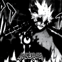 VOU PASSA (BRAZILIAN PHONK) (Single)