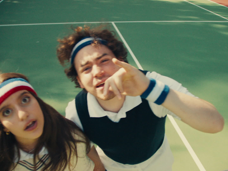 Black Coffee (Single)