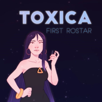 Tóxica (Single)