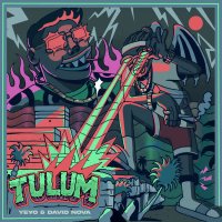 TULUM (Single)