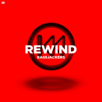 Rewind (Single)