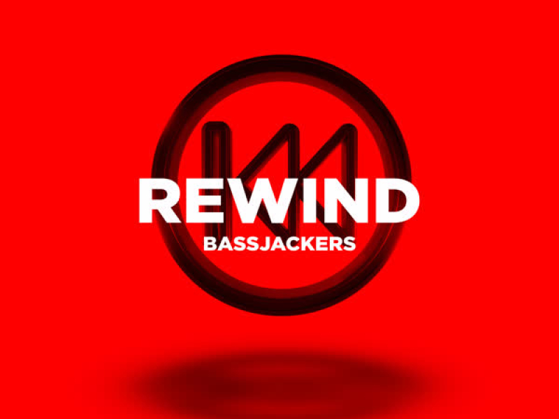 Rewind (Single)