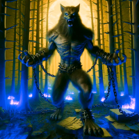 DANÇA UNKNXWN (Ultra Slowed & Reverb) (Single)