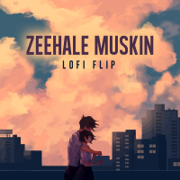 Zeehale Muskin (Lofi Flip) (Single)