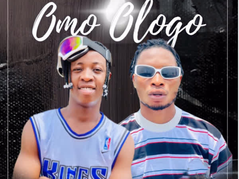 Omo Ologo (Single)