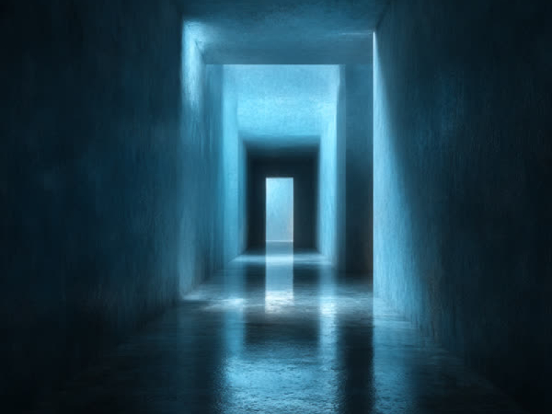 Bout To Lose It (Single)