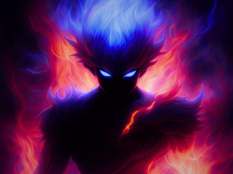 NEW BRAZILIAN ULTRA! (EP)