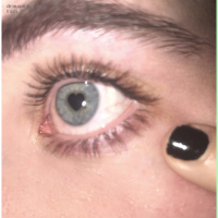 dime que si (Single)