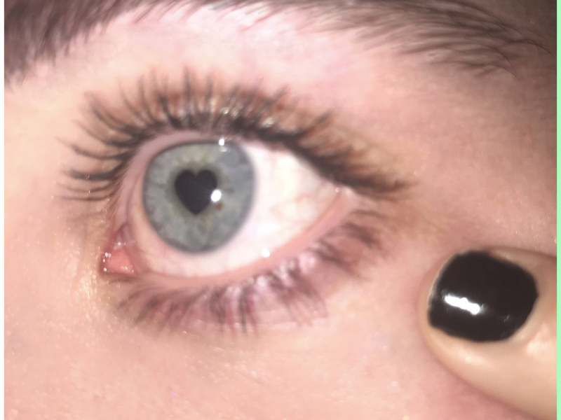 dime que si (Single)