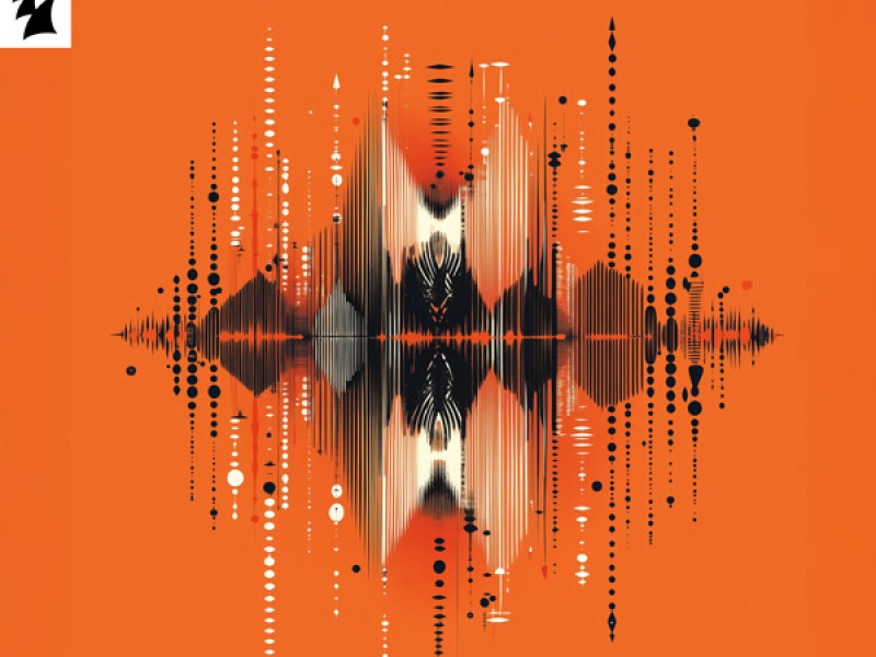 Something About U (Deerstalker Dub) (Single)