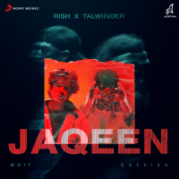 Jaqeen (Single)