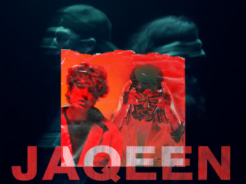 Jaqeen (Single)