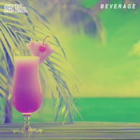 Beverage (Single)