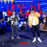 LA CUNA (Single)