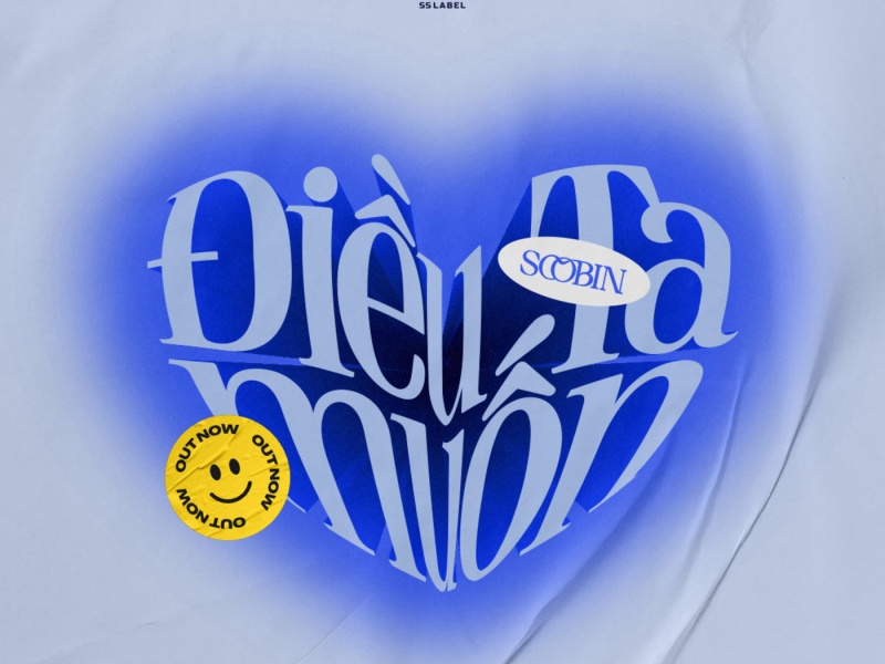 Điều Ta Muốn (Single)