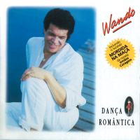 Dança Romântica