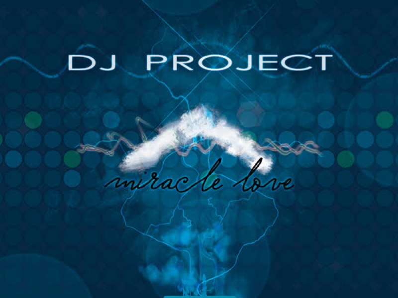 Miracle Love