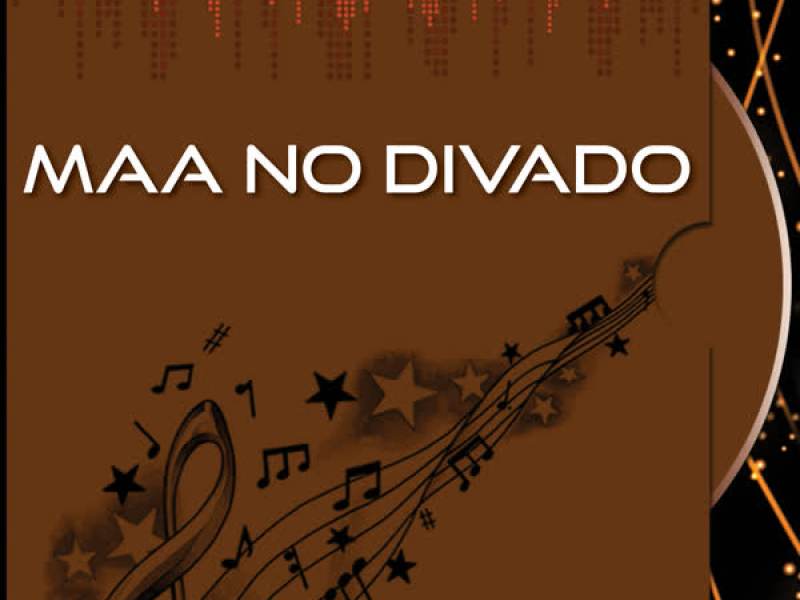 Maa No Divado