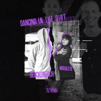 Dancing In The Dirt (ZIZ Remix) (Single)