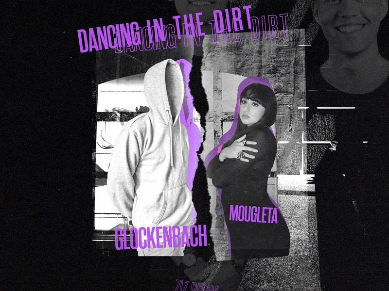 Dancing In The Dirt (ZIZ Remix) (Single)