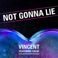 Not Gonna Lie (Matt Pop Radio Mix) (Single)