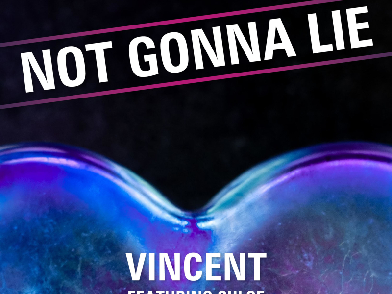 Not Gonna Lie (Matt Pop Radio Mix) (Single)