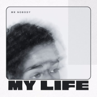my life (Single)