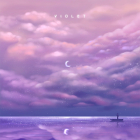 Violet (EP)