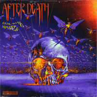 After Death (EP)