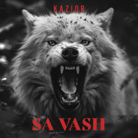 Sa vash (Single)