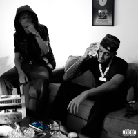 Estilo de Vida (Single)