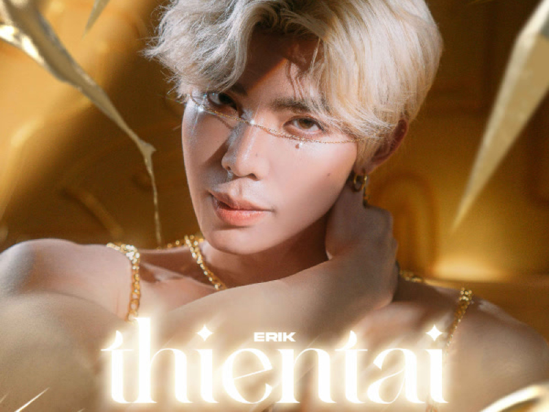 Thiên Tài (Single)