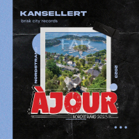 Får ikke nok (Àjour 2023) (Single)