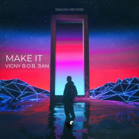 Make It (Single)