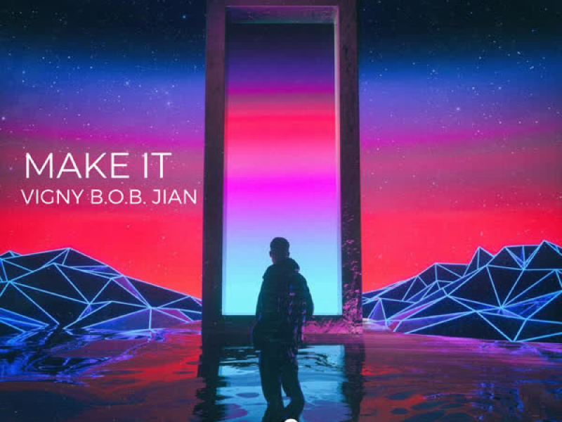 Make It (Single)